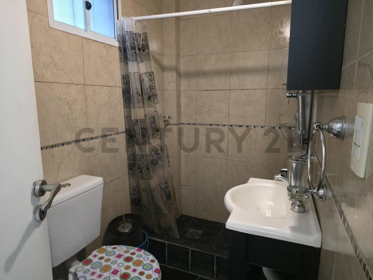 Foto de Imperdible 2 Ambientes al Frente | Refaccionado a Nuevo | Ideal Airbnb, imagen 5