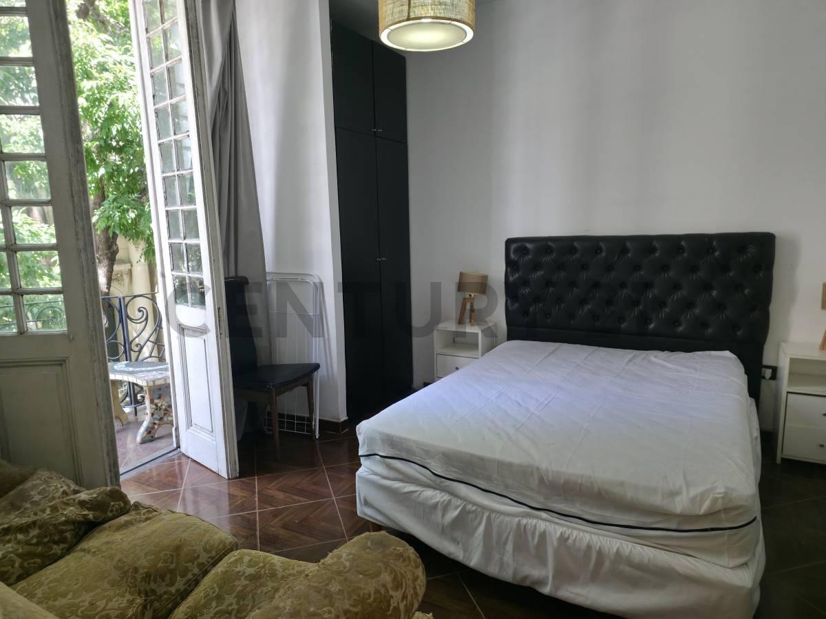Foto de Imperdible 2 Ambientes al Frente | Refaccionado a Nuevo | Ideal Airbnb, imagen 3