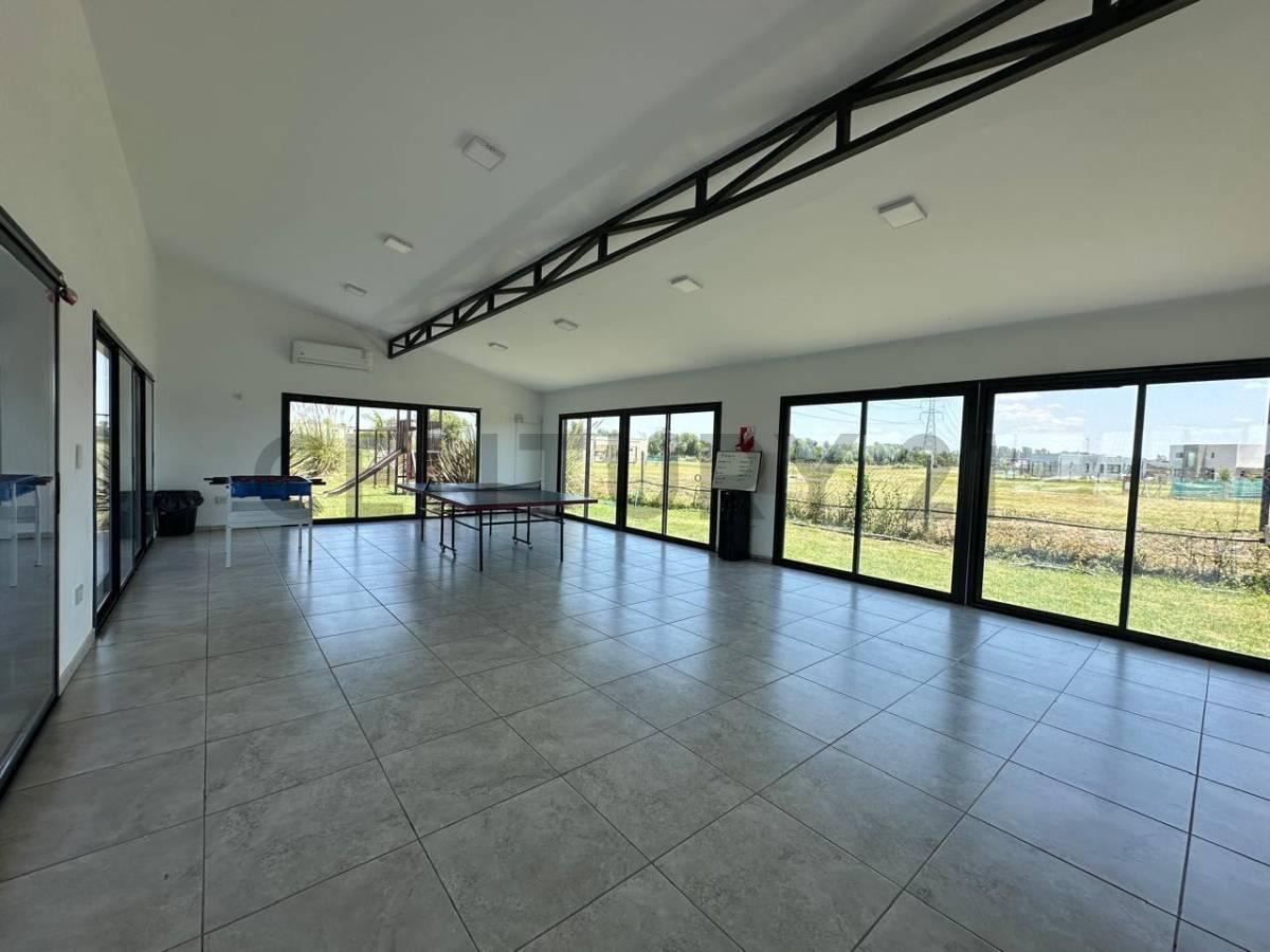 Foto de Oportunidad Venta Lote de 605 m² en Barrio Santa Isabel ETAPA 2, imagen 3
