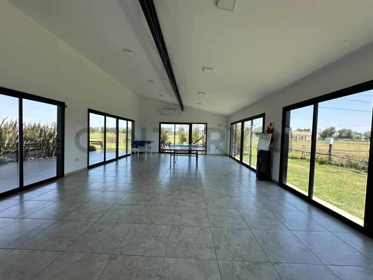 Foto de Oportunidad Venta Lote de 605 m² en Barrio Santa Isabel ETAPA 2, imagen 2