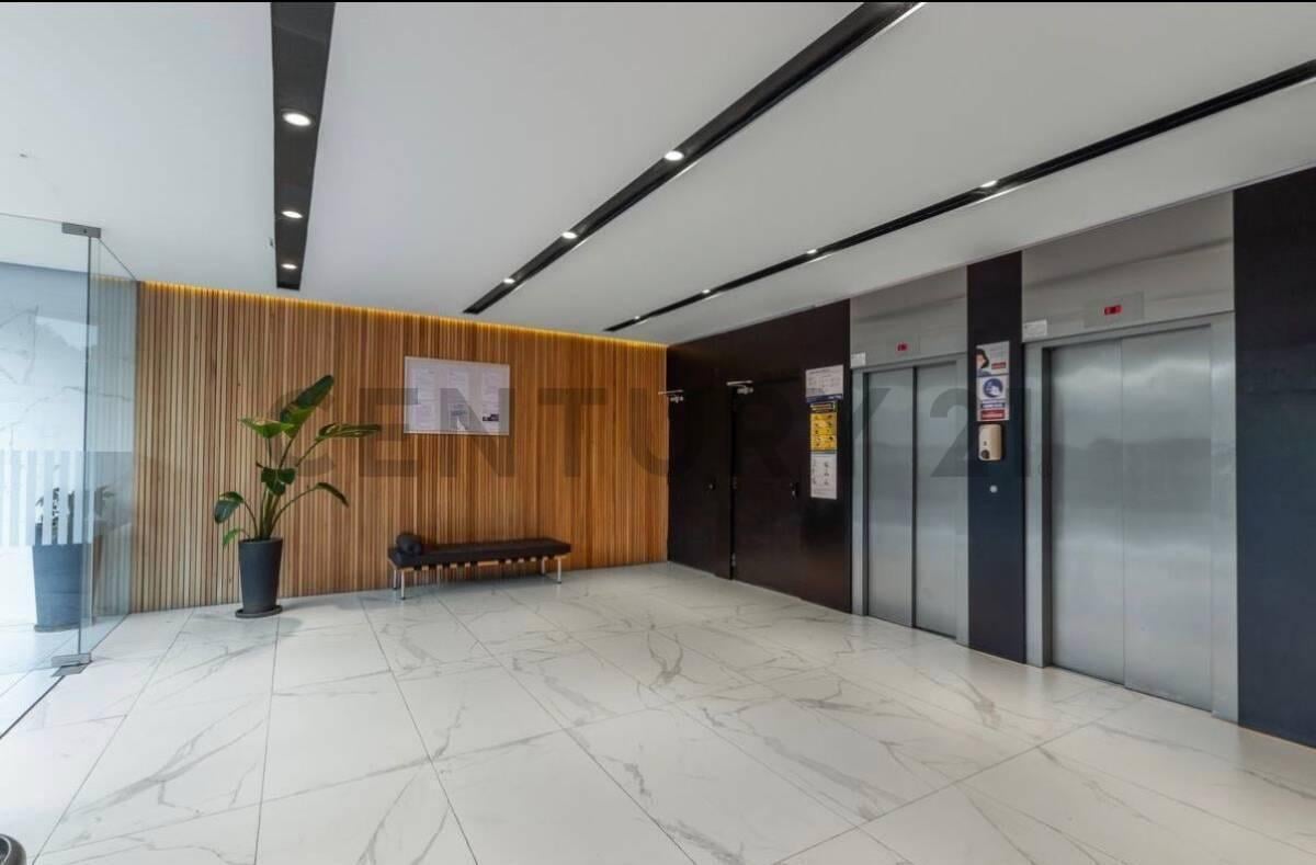 Foto de VENTA DTO 4 AMB RIVERSIDE EXPENSAS BAJAS Y FULL AMENITIES, imagen 5