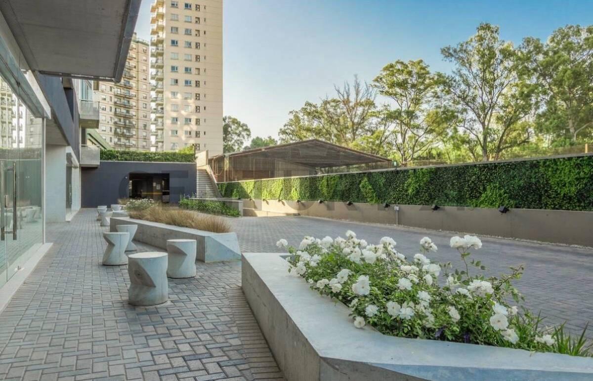 Foto de VENTA DTO 4 AMB RIVERSIDE EXPENSAS BAJAS Y FULL AMENITIES, imagen 3