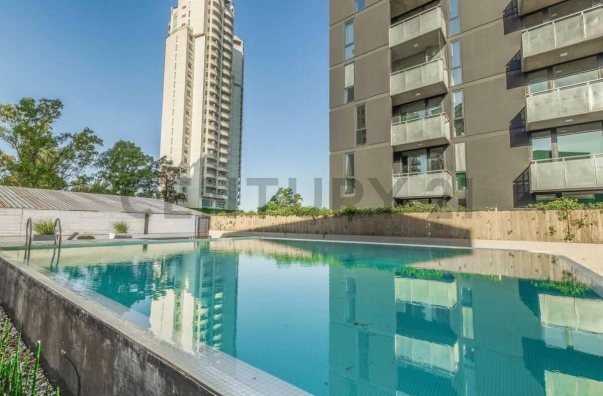 Foto de VENTA DTO 4 AMB RIVERSIDE EXPENSAS BAJAS Y FULL AMENITIES, imagen 2