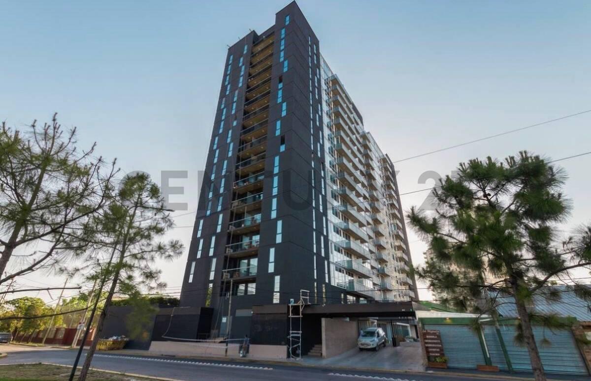 Foto de VENTA DTO 4 AMB RIVERSIDE EXPENSAS BAJAS Y FULL AMENITIES, imagen 1
