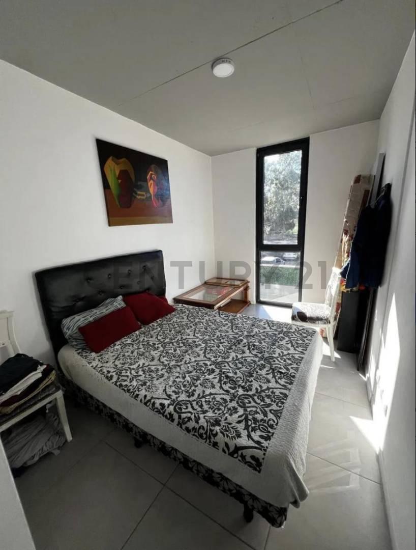 Foto de VENTA DTO 4 AMB RIVERSIDE EXPENSAS BAJAS Y FULL AMENITIES, imagen 4