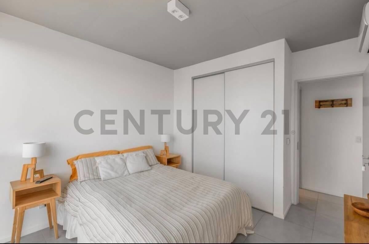 Foto de VENTA DTO. 2 AMB C/COCHERA RIVERSIDE APTO CREDITO PISO ALTO, imagen 4