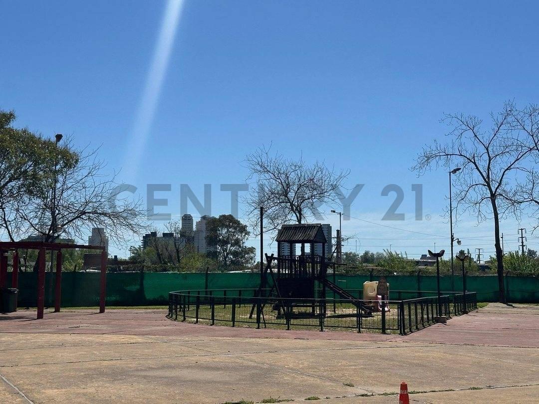 Foto de VENTA DEPARTAMENTO DE 2 AMBIENTES EN TIGRE, imagen 5