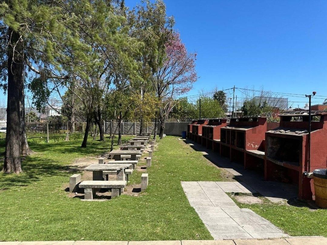 Foto de VENTA DEPARTAMENTO DE 2 AMBIENTES EN TIGRE, imagen 1
