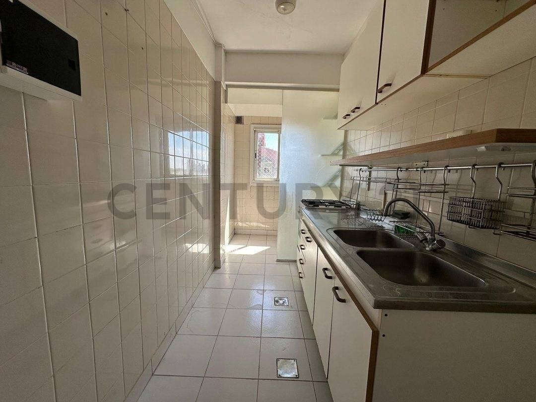 Foto de VENTA DEPARTAMENTO DE 2 AMBIENTES EN TIGRE, imagen 3