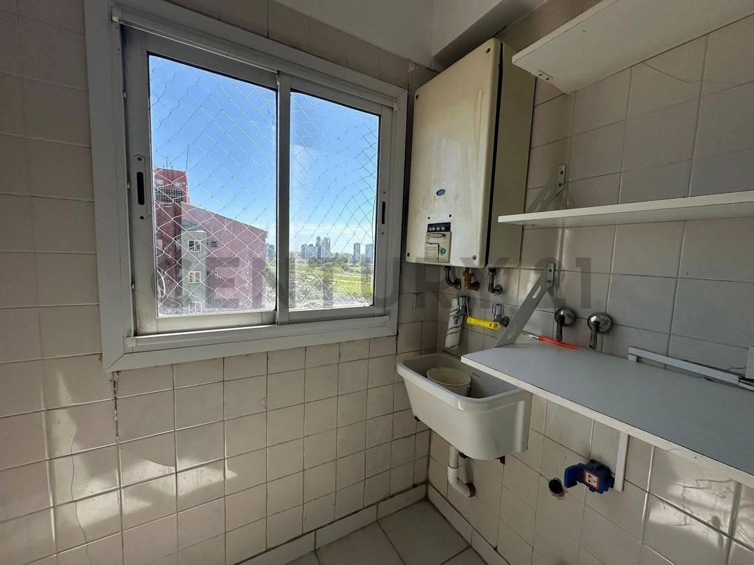 Foto de VENTA DEPARTAMENTO DE 2 AMBIENTES EN TIGRE, imagen 4