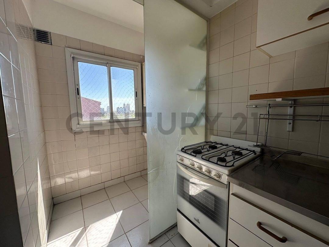 Foto de VENTA DEPARTAMENTO DE 2 AMBIENTES EN TIGRE, imagen 2