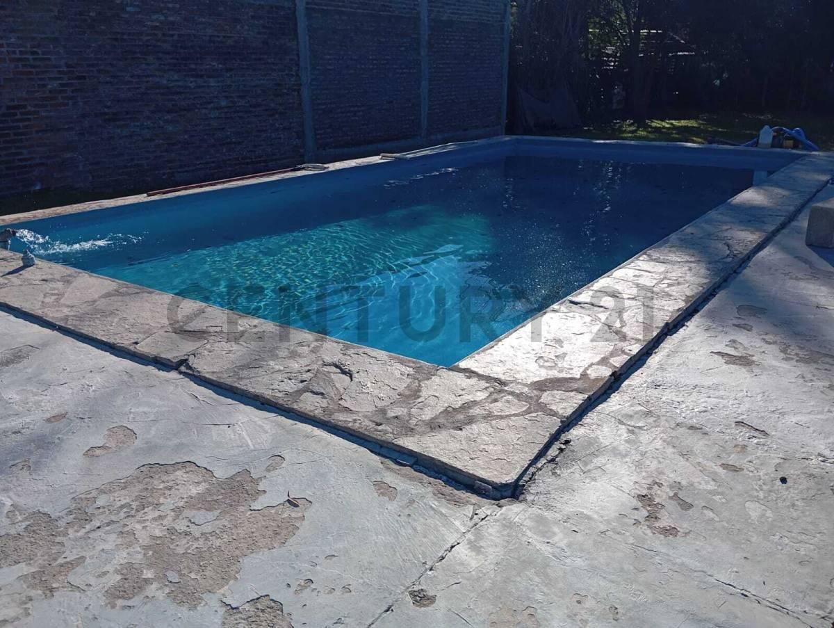 Foto de Oportunidad Casa en Venta Lote Propio! Pilar PERMUTA, imagen 4