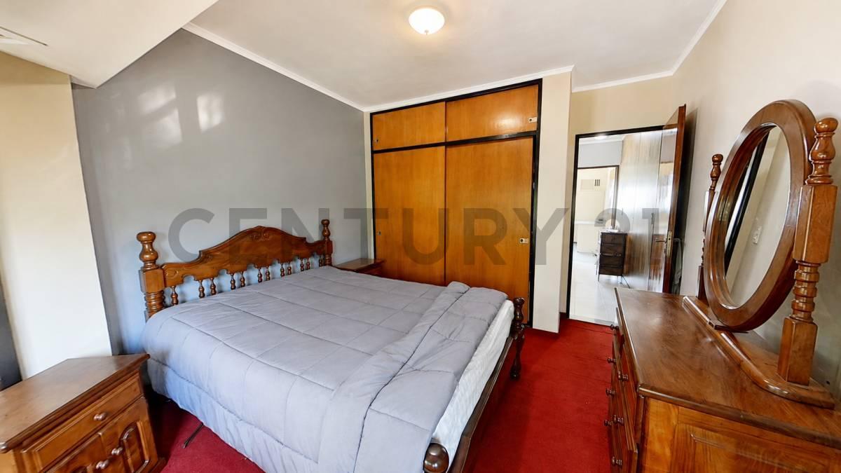 Foto de OPORTUNIDAD PH 4 AMBIENTES CON PATIO Y TERRAZA APTO CREDITO, imagen 3