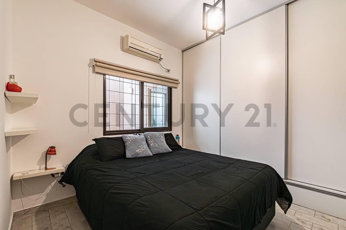Foto de Casa 4 ambientes con cochera doble, quincho, terraza y SUM, en Ramos, imagen 5