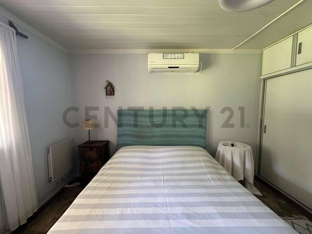 Foto de VENTA CASA B°CERRADO TRES HORQUETAS 3 AMB + ESCRITORIO Y PISCINA, imagen 5