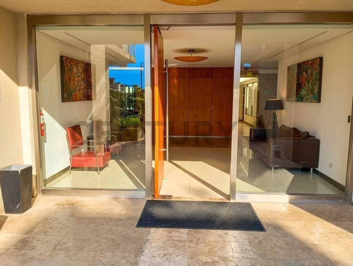 Foto de VENTA LOFT CON BALCON TERRAZA - COMPLEJO TIGRE 01 CON AMENITIES, imagen 5