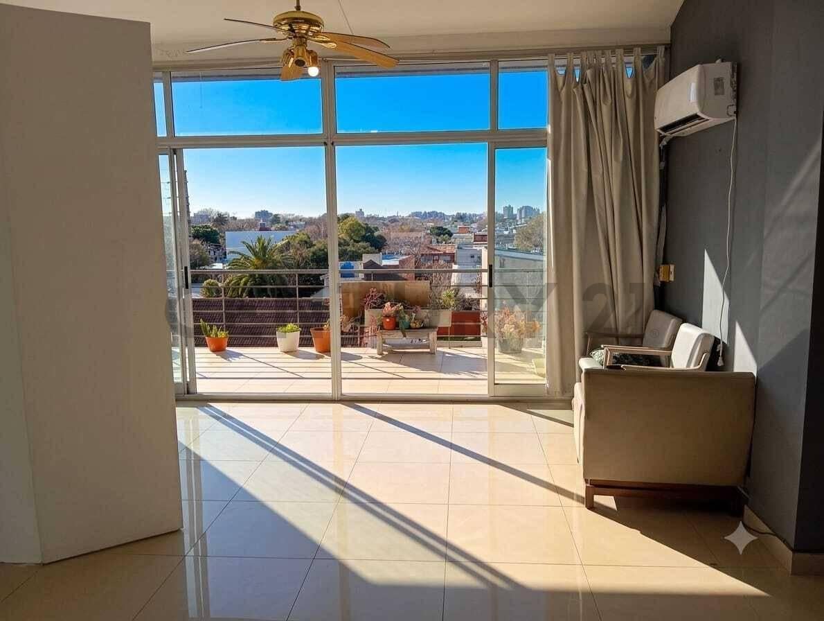 Foto de VENTA LOFT CON BALCON TERRAZA - COMPLEJO TIGRE 01 CON AMENITIES, imagen 2