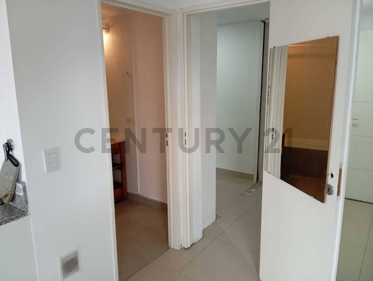 Foto de VENTA LOFT CON BALCON TERRAZA - COMPLEJO TIGRE 01 CON AMENITIES, imagen 3