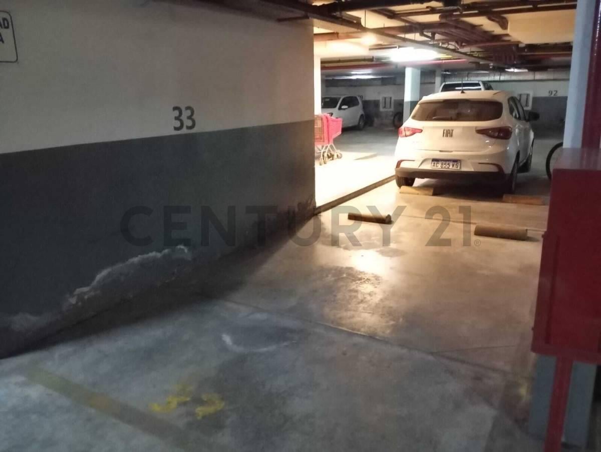 Foto de VENTA LOFT CON BALCON TERRAZA - COMPLEJO TIGRE 01 CON AMENITIES, imagen 4