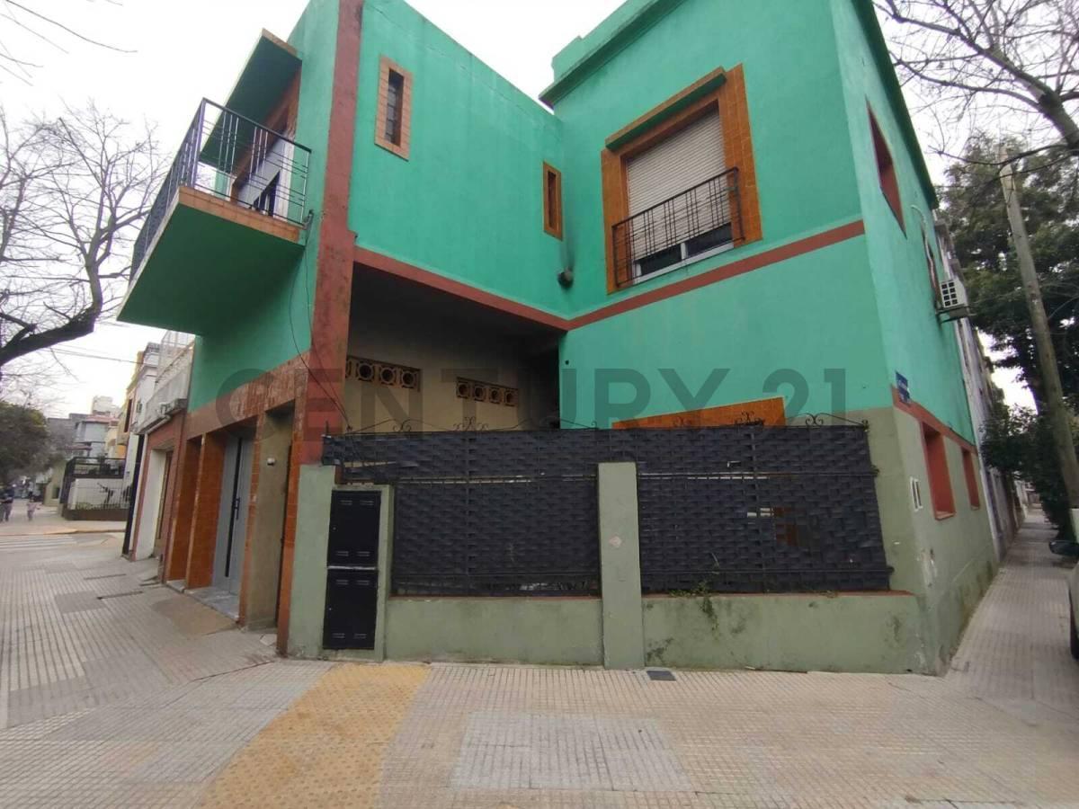 Foto de Alquiler PH 2 Ambientes y Medio en Planta Baja | Entrada Independiente, imagen 3