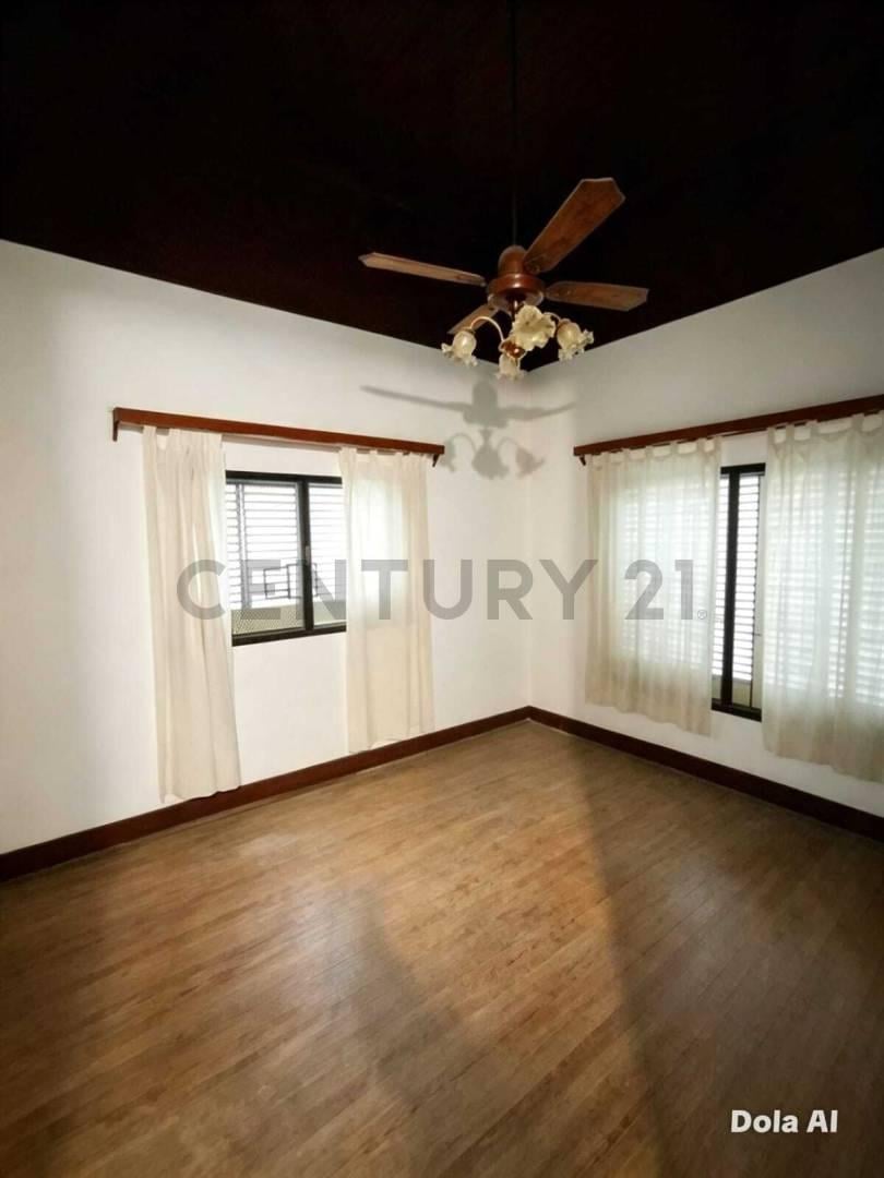Foto de Alquiler PH 2 Ambientes y Medio en Planta Baja | Entrada Independiente, imagen 4