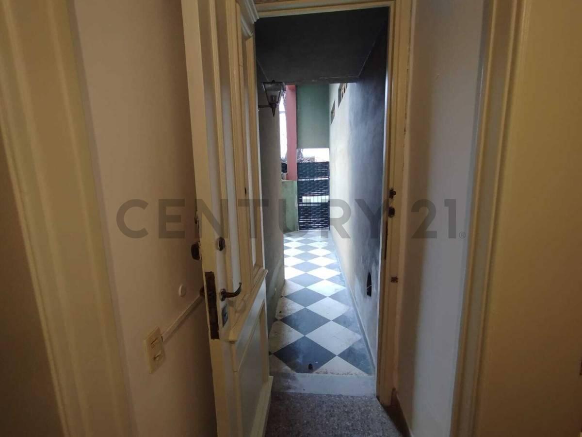 Foto de Alquiler PH 2 Ambientes y Medio en Planta Baja | Entrada Independiente, imagen 2