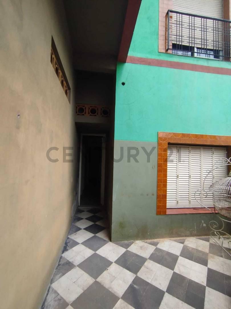 Foto de Alquiler PH 2 Ambientes y Medio en Planta Baja | Entrada Independiente, imagen 1
