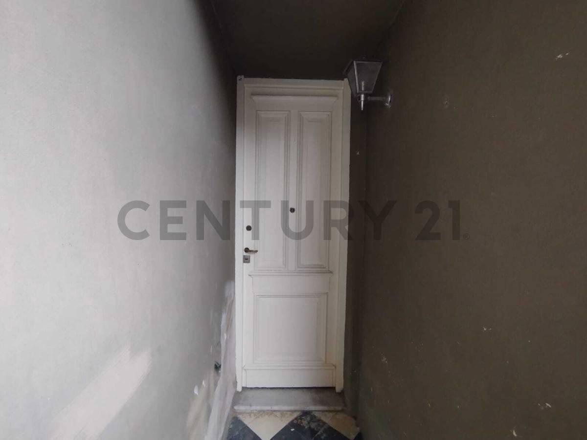 Foto de Alquiler PH 2 Ambientes y Medio en Planta Baja | Entrada Independiente, imagen 5