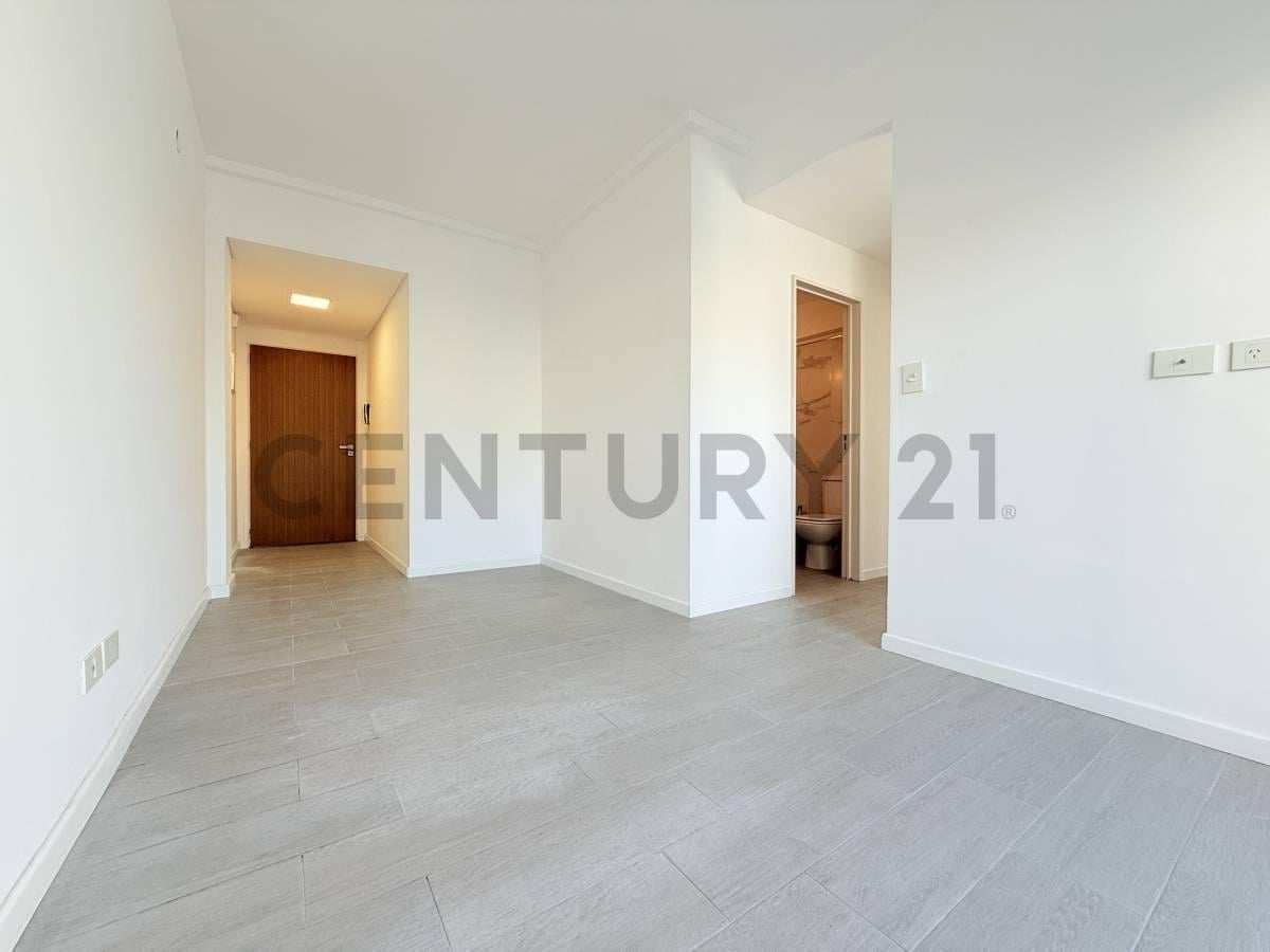 Foto de ALQUILER DEPARTAMENTO 2 AMB BALCON CONSTITUCION, imagen 2