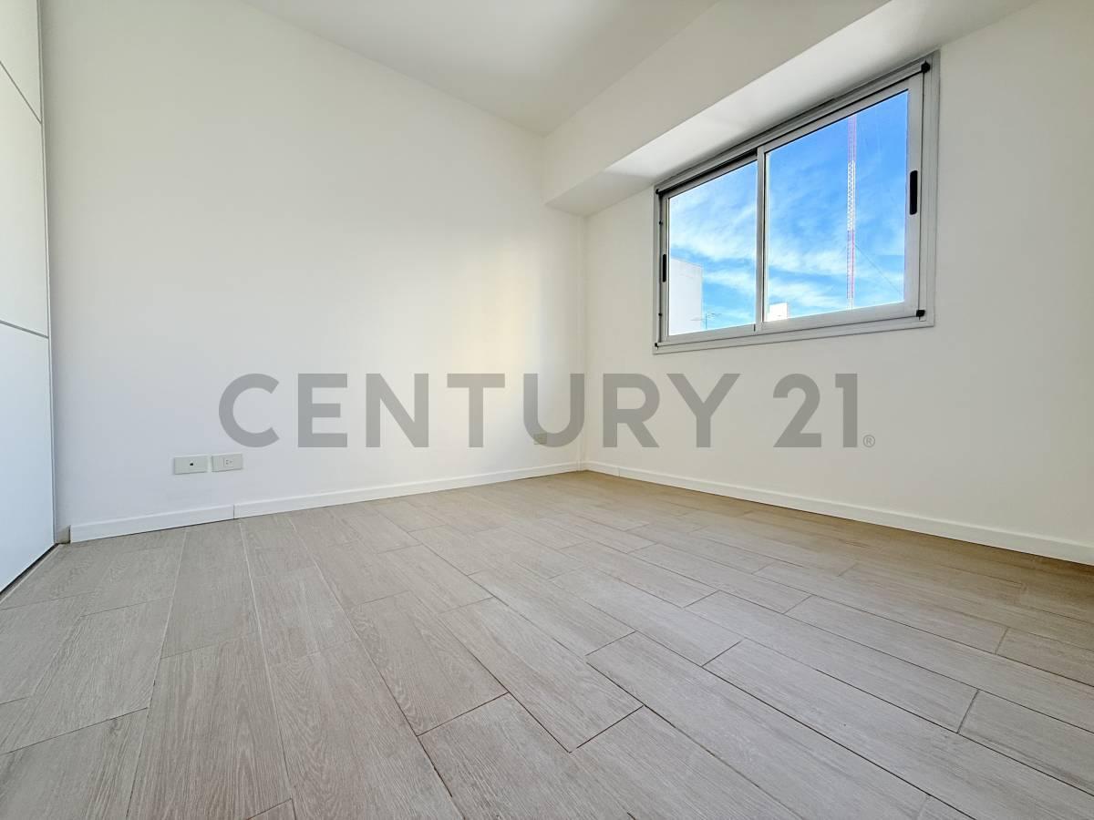 Foto de ALQUILER DEPARTAMENTO 2 AMB BALCON CONSTITUCION, imagen 4