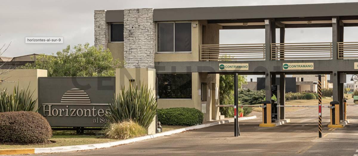 Foto de VENTA LOTE EN HORIZONTES AL SUR, imagen 3