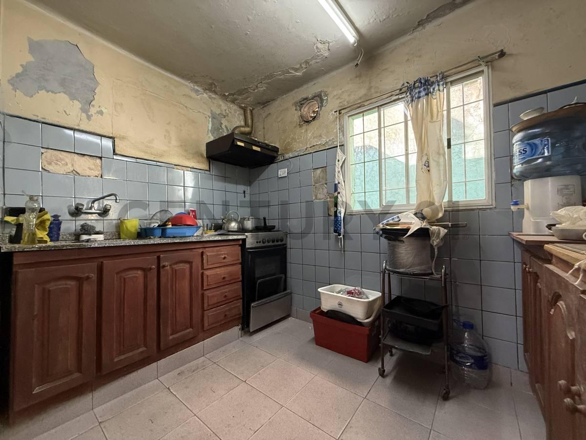 Foto de VENTA PH 3 AMB CIUDADELA A RECICLAR OPORTUNIDAD, imagen 2