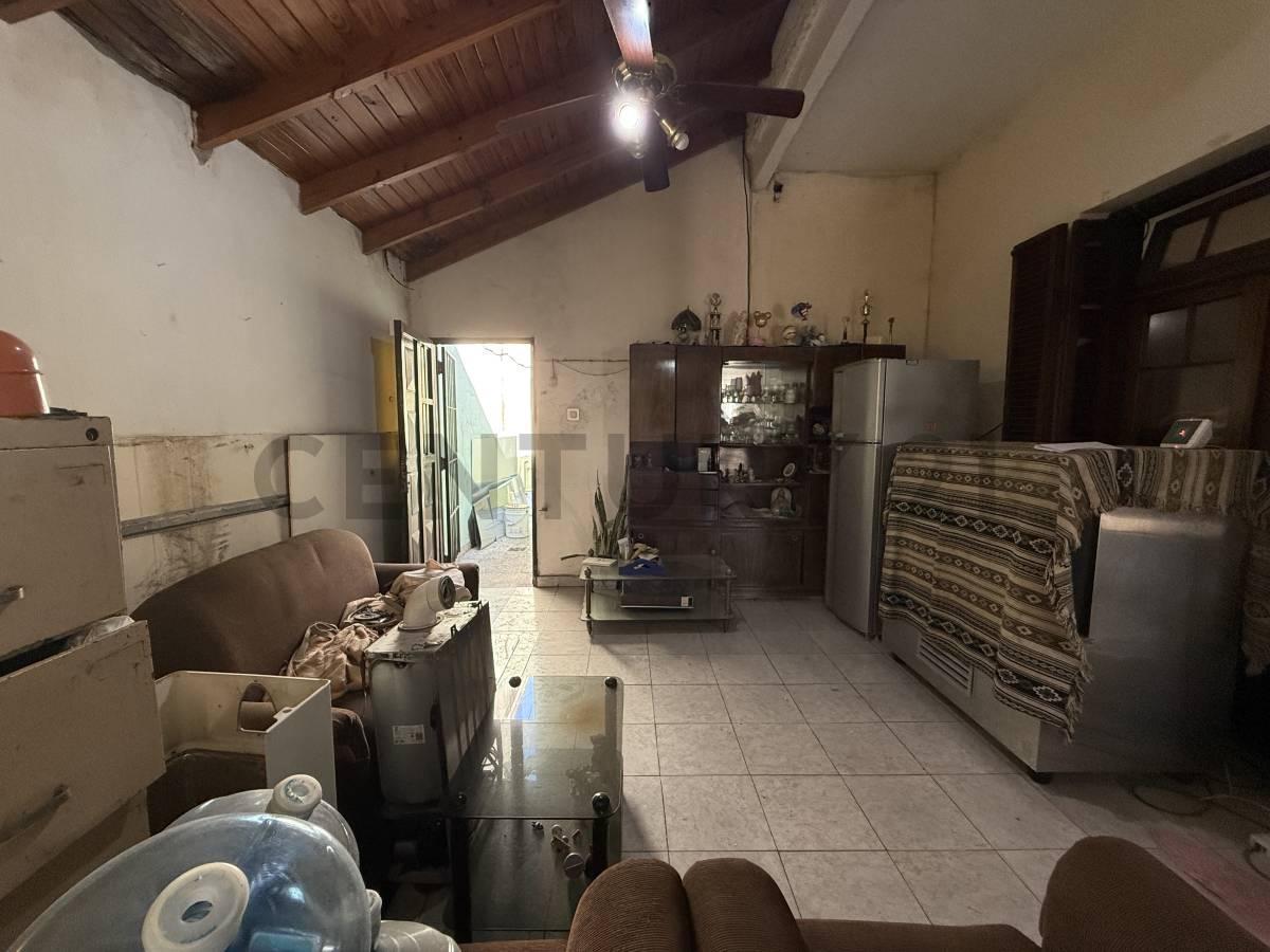 Foto de VENTA PH 3 AMB CIUDADELA A RECICLAR OPORTUNIDAD, imagen 4