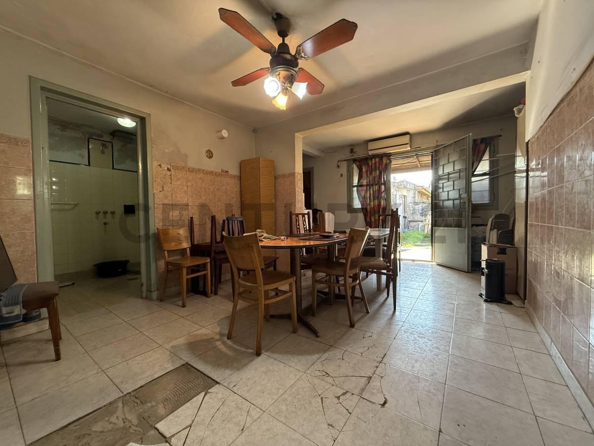 Foto de VENTA PH 3 AMB CIUDADELA A RECICLAR OPORTUNIDAD, imagen 3