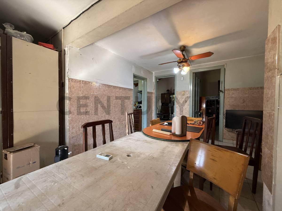 Foto de VENTA PH 3 AMB CIUDADELA A RECICLAR OPORTUNIDAD, imagen 5