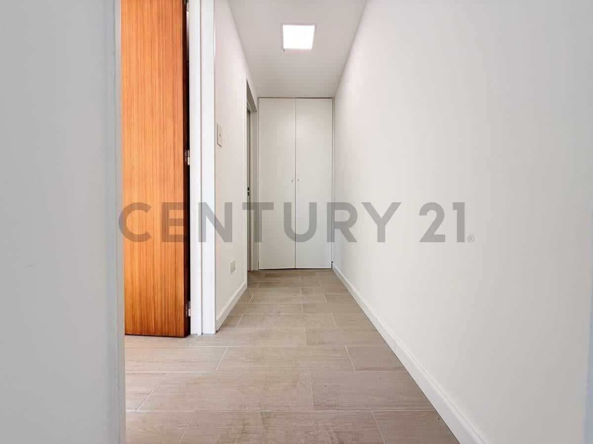 Foto de ALQUILER DEPARTAMENTO 2 AMBIENTES EN CONSTITUCION, imagen 4