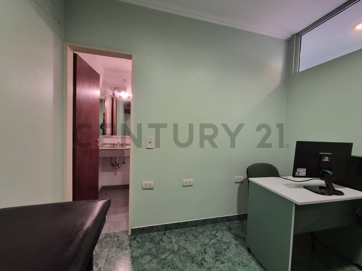 Foto de VENTA CONSULTORIOS EN LANUS IDEAL INVERSIÓN, imagen 4