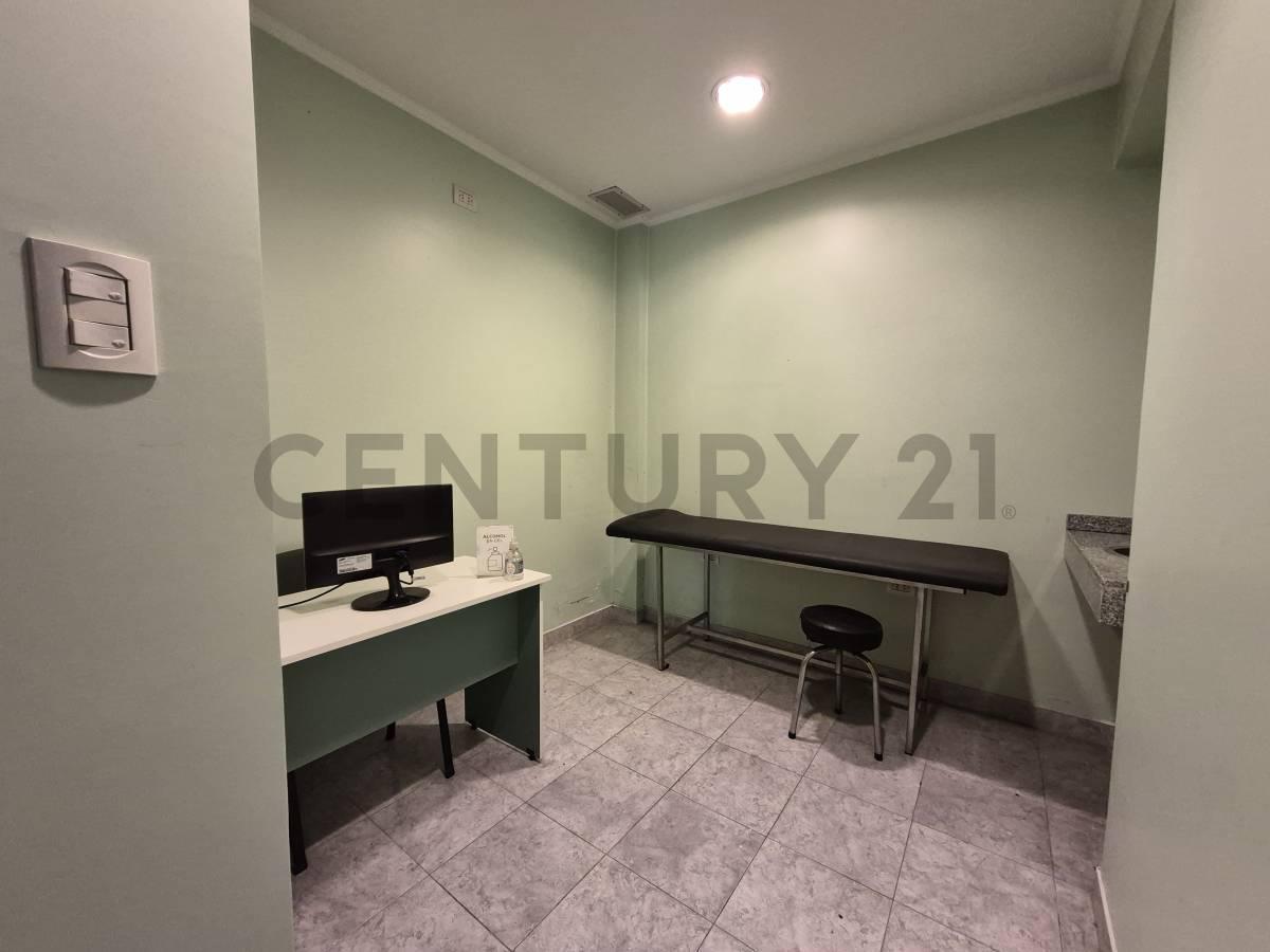 Foto de VENTA CONSULTORIOS EN LANUS IDEAL INVERSIÓN, imagen 3
