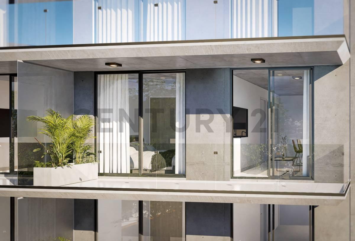Foto de VENTA DEPARTAMENTO 2 AMB EN FLORES POZO PREVENTA, imagen 1