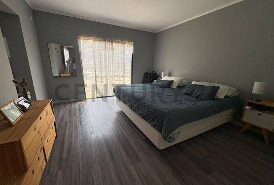Foto de CASA EN VENTA CHASCOMUS 5 AMBIENTES, imagen 2