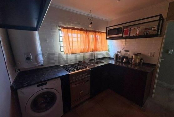Foto de CASA EN VENTA CHASCOMUS 5 AMBIENTES, imagen 3