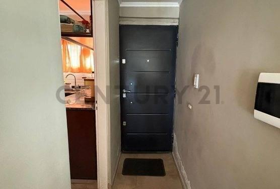 Foto de CASA EN VENTA CHASCOMUS 5 AMBIENTES, imagen 1