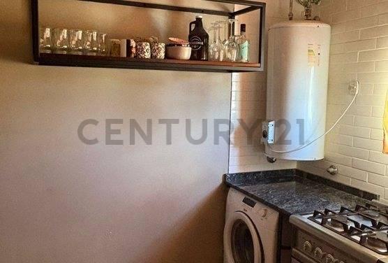 Foto de CASA EN VENTA CHASCOMUS 5 AMBIENTES, imagen 5