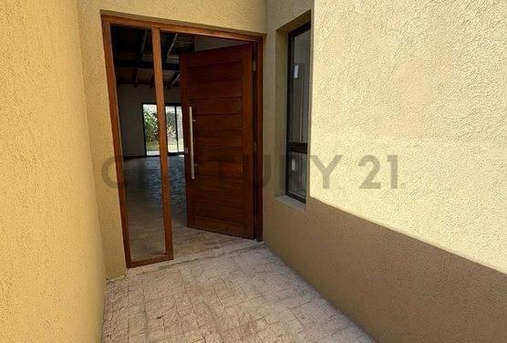 Foto de VENTA DEPARTAMENTO A ESTRENAR SAN MIGUEL DEL MONTE, imagen 1