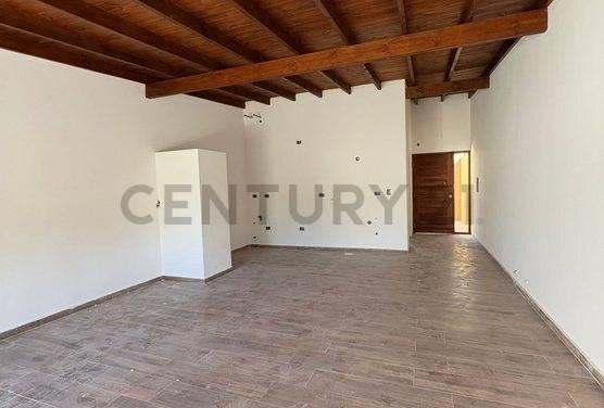 Foto de VENTA DEPARTAMENTO A ESTRENAR SAN MIGUEL DEL MONTE, imagen 3