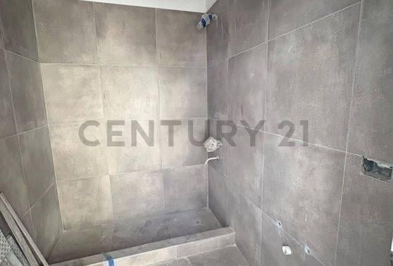 Foto de VENTA DEPARTAMENTO A ESTRENAR SAN MIGUEL DEL MONTE, imagen 2