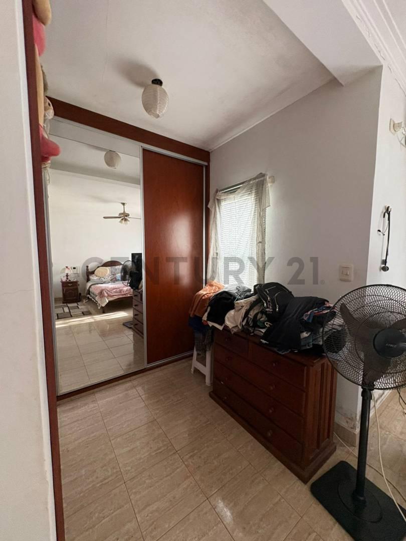 Foto de CASA EN VENTA 4 AMBIENTES, CAÑUELAS (BS AS), imagen 4