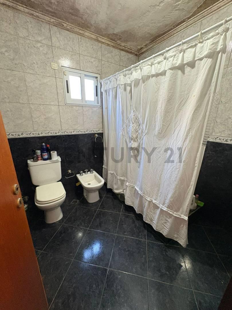 Foto de CASA EN VENTA 4 AMBIENTES, CAÑUELAS (BS AS), imagen 3