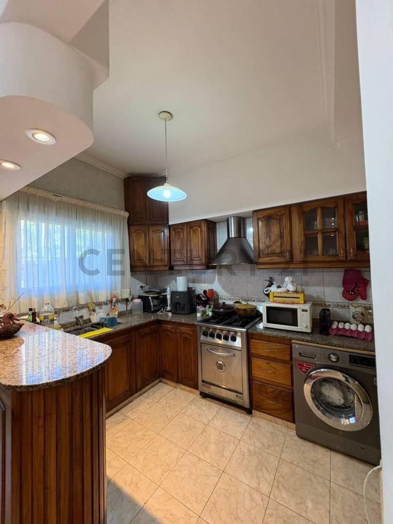 Foto de CASA EN VENTA 4 AMBIENTES, CAÑUELAS (BS AS), imagen 5