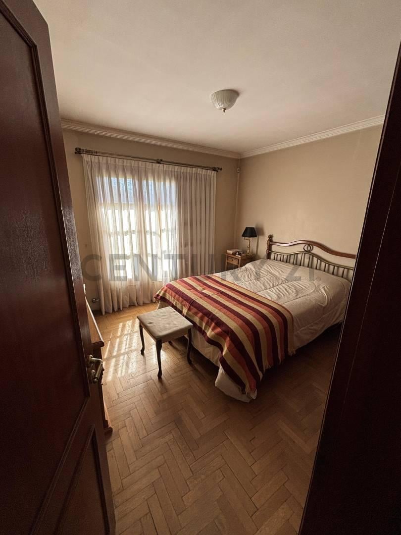 Foto de CASA EN VENTA 5 AMBIENTES, LOBOS, imagen 5